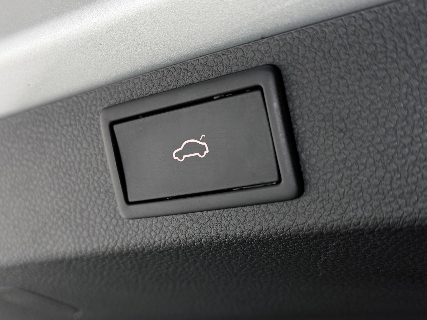 Used Skoda Karoq 2022 for sale - 77306419: Photo 11