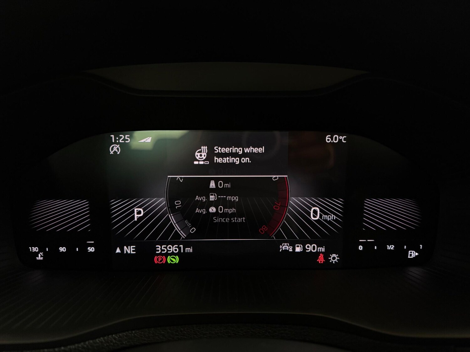 Used Skoda Karoq 2022 for sale - 77306419: Photo 15