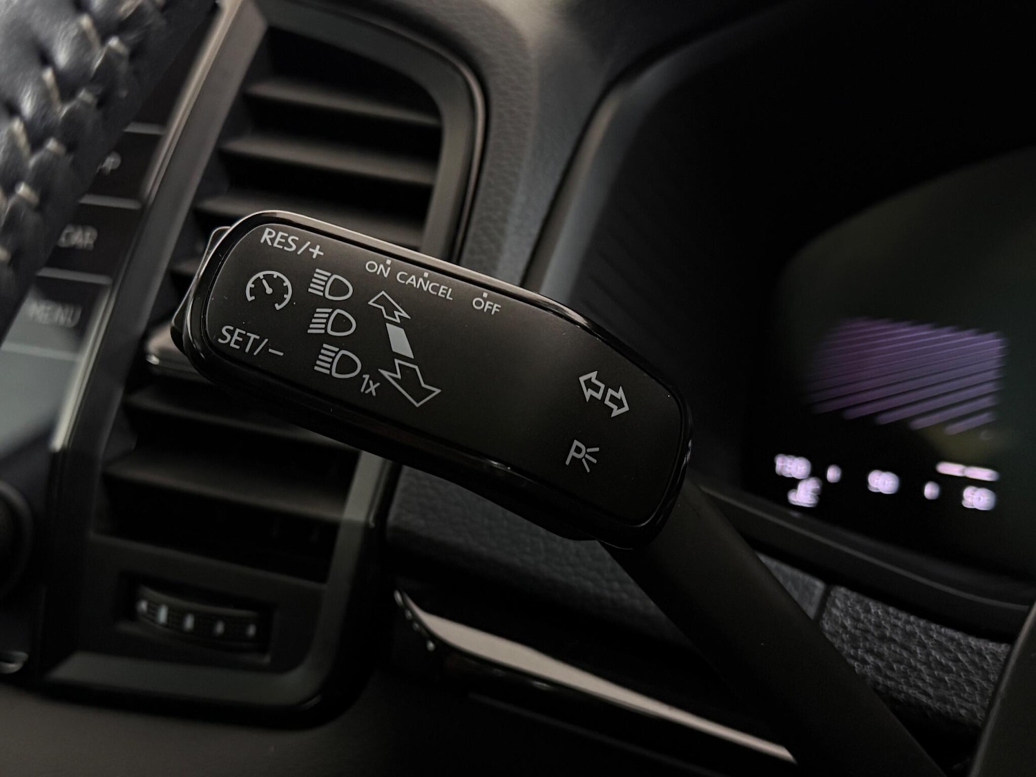 Used Skoda Karoq 2022 for sale - 77306419: Photo 22