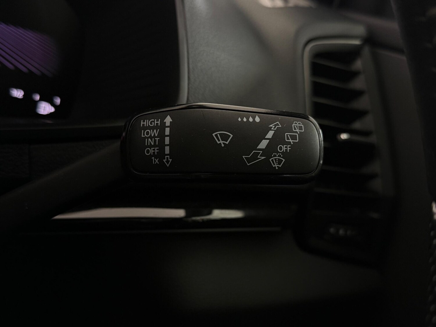 Used Skoda Karoq 2022 for sale - 77306419: Photo 23