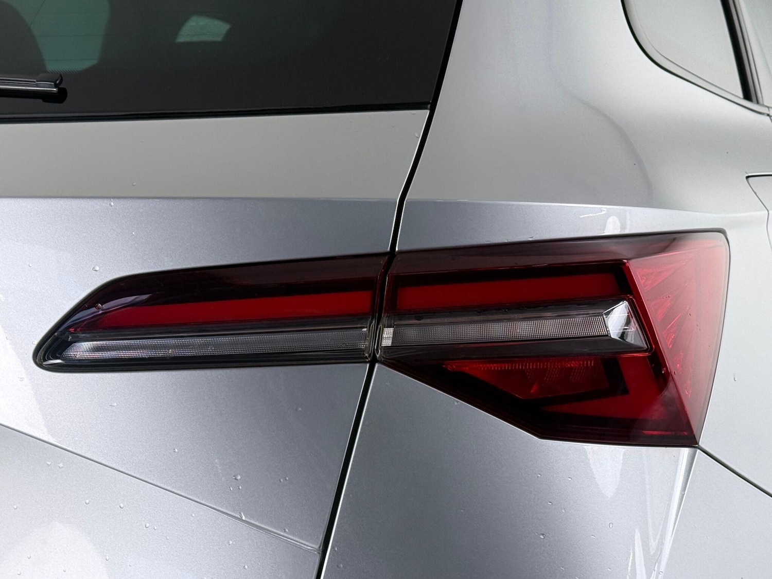 Used Skoda Karoq 2022 for sale - 77306419: Photo 8