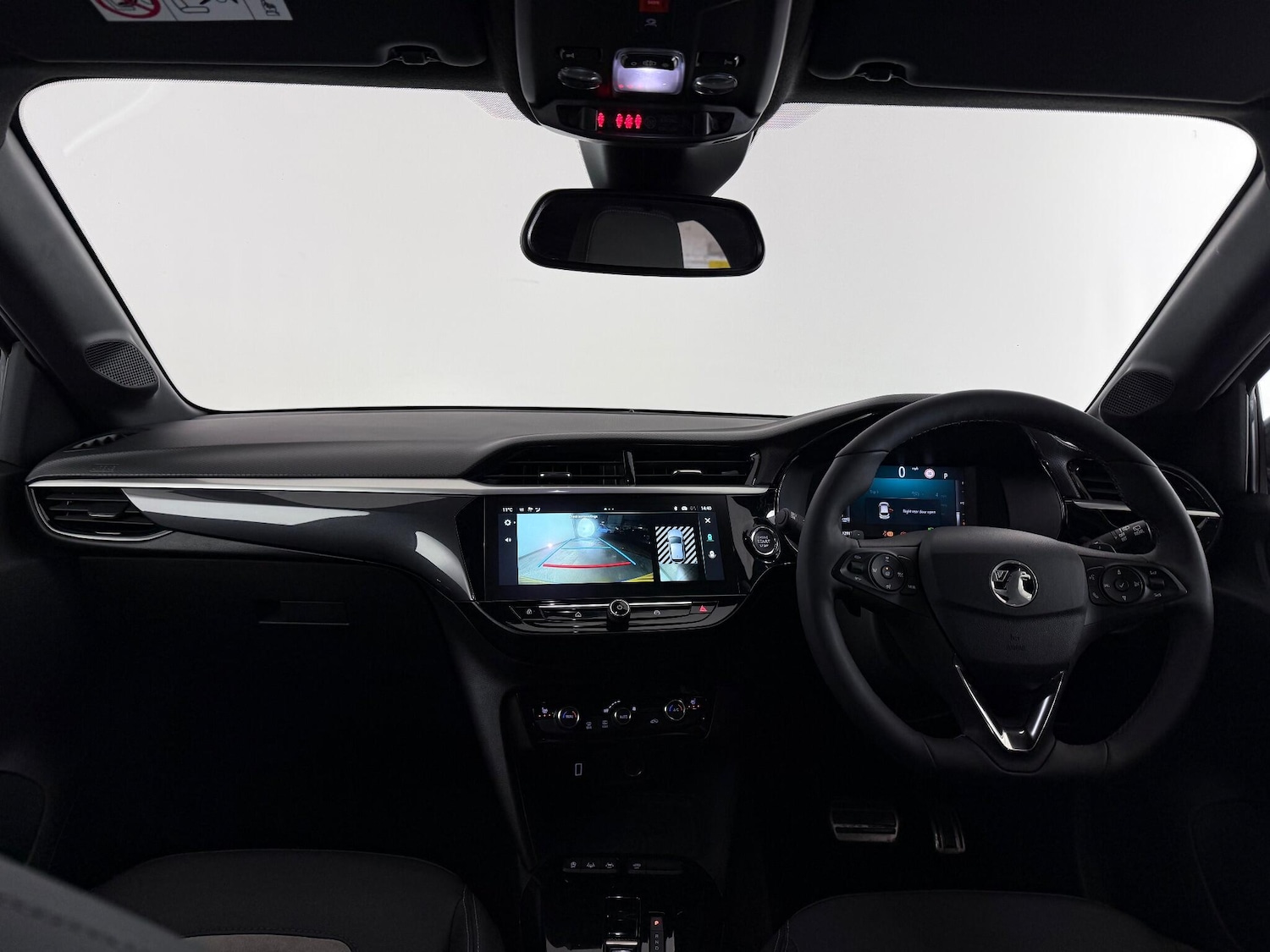 Used Vauxhall Corsa 2024 for sale - 77260601: Photo 15