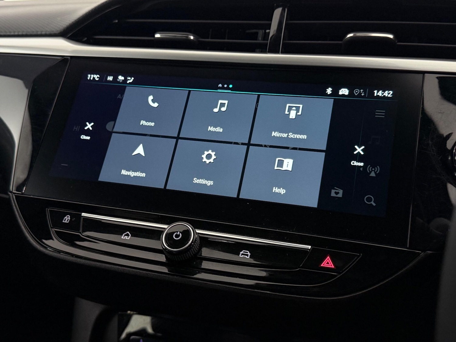 Used Vauxhall Corsa 2024 for sale - 77260601: Photo 26