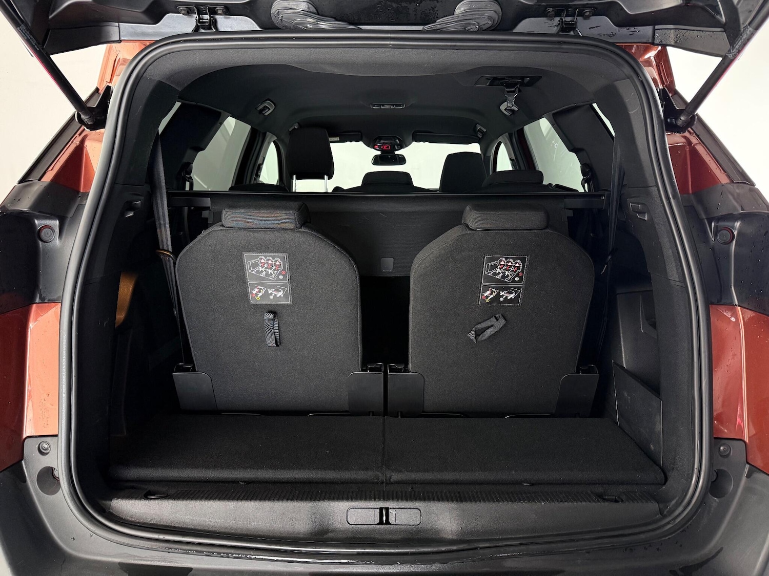 Used Peugeot 5008 2024 for sale - 76466834: Photo 10