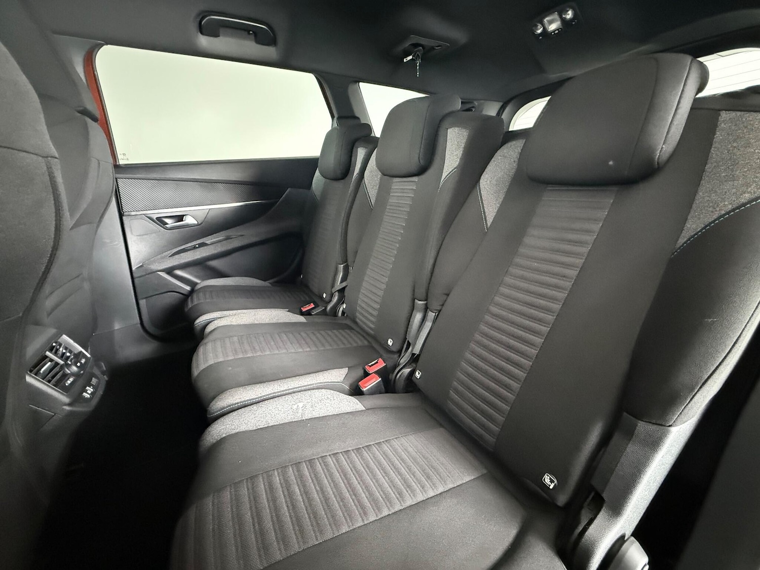 Used Peugeot 5008 2024 for sale - 76466834: Photo 18