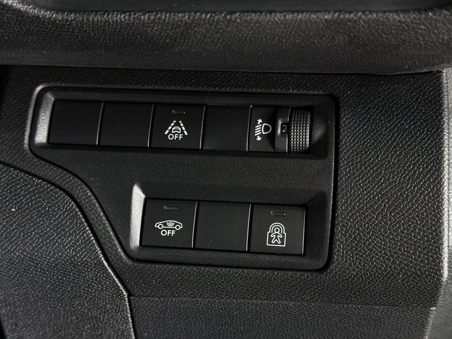 Used Peugeot 5008 2024 for sale - 76466834: Photo 22