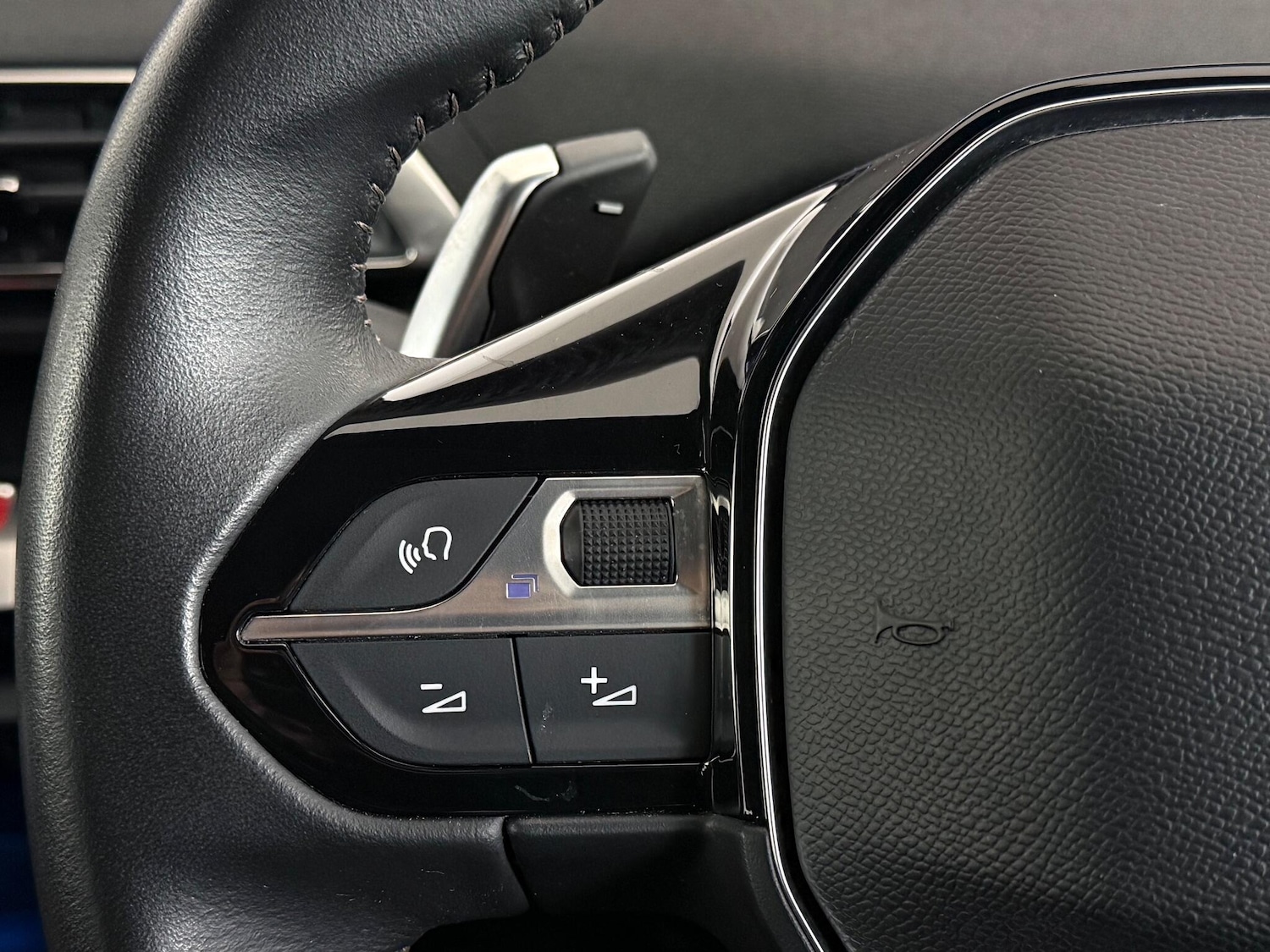 Used Peugeot 5008 2024 for sale - 76466834: Photo 25