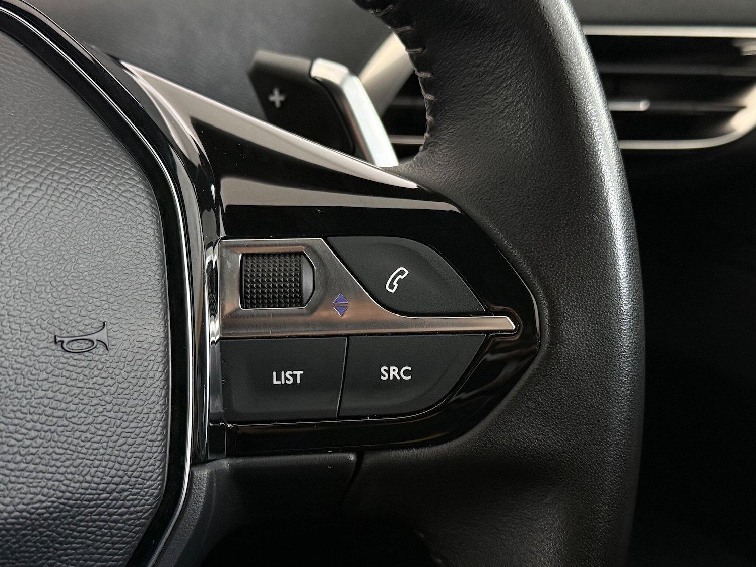 Used Peugeot 5008 2024 for sale - 76466834: Photo 27