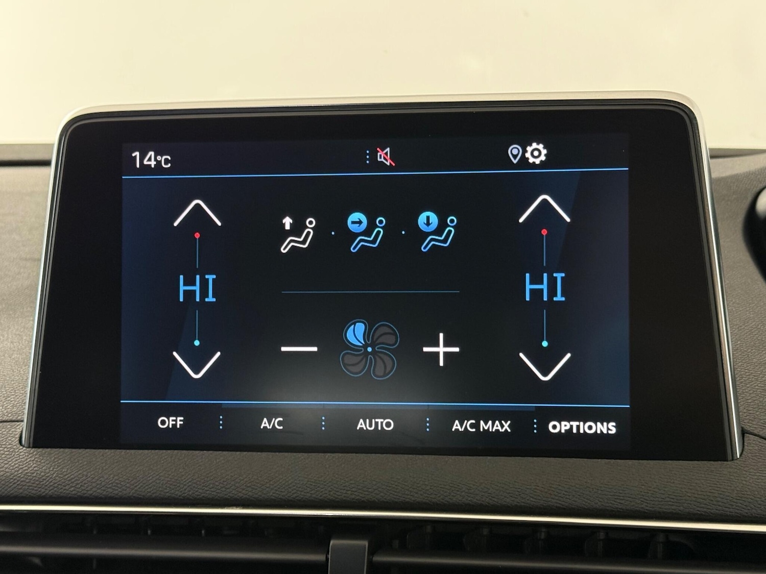 Used Peugeot 5008 2024 for sale - 76466834: Photo 30