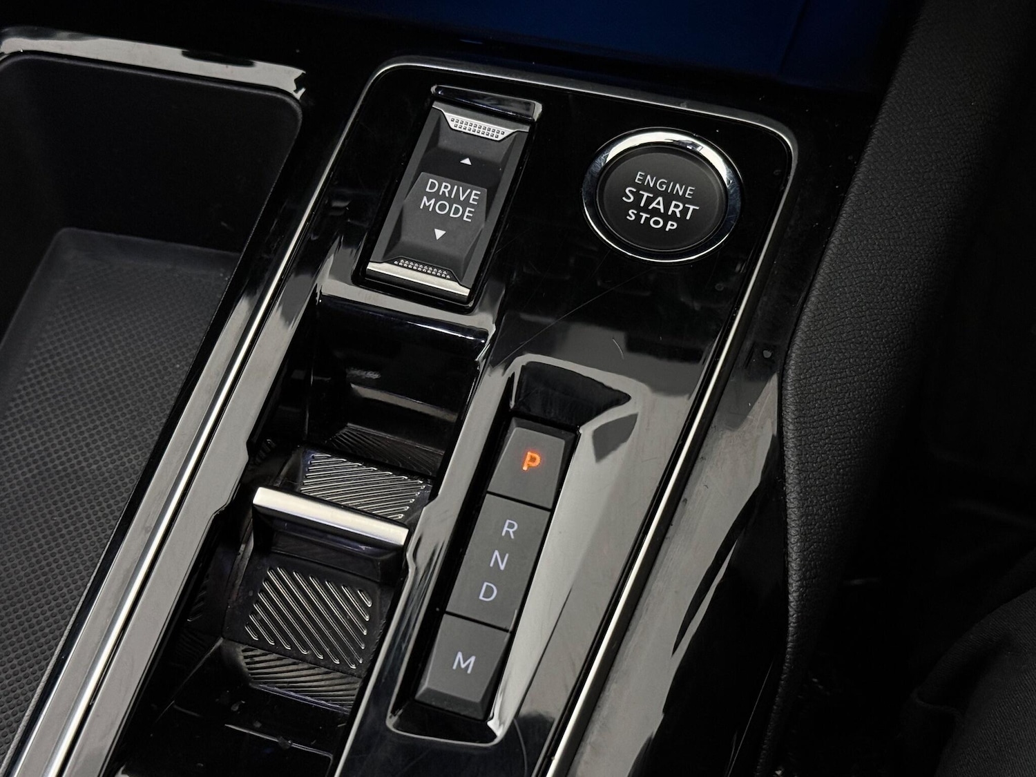 Used Peugeot 5008 2024 for sale - 76466834: Photo 37