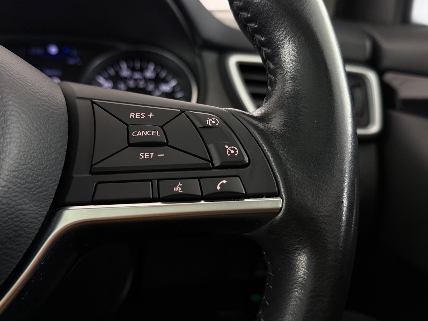 Used Nissan Qashqai 2020 for sale - 77246937: Photo 19