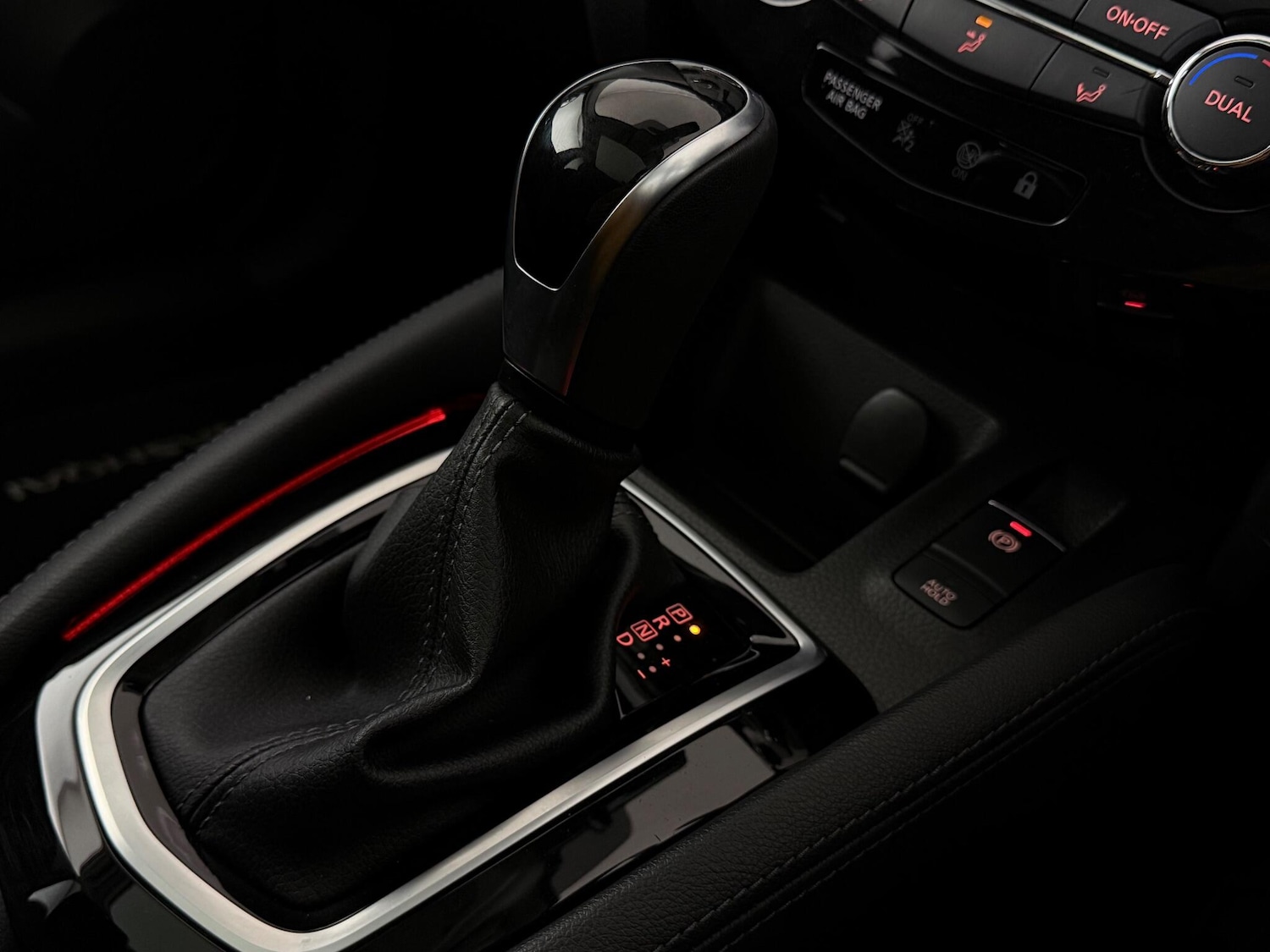 Used Nissan Qashqai 2020 for sale - 77246937: Photo 26