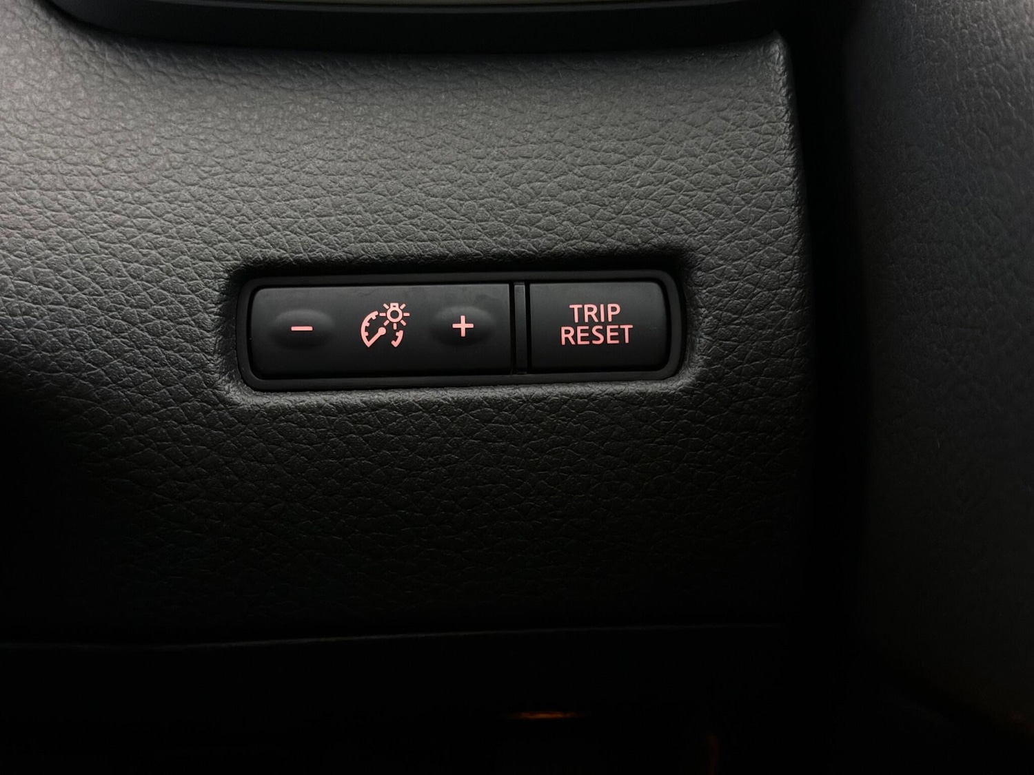 Used Nissan Qashqai 2020 for sale - 77246937: Photo 27