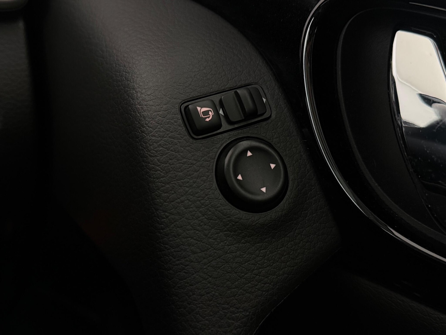 Used Nissan Qashqai 2020 for sale - 77246937: Photo 28