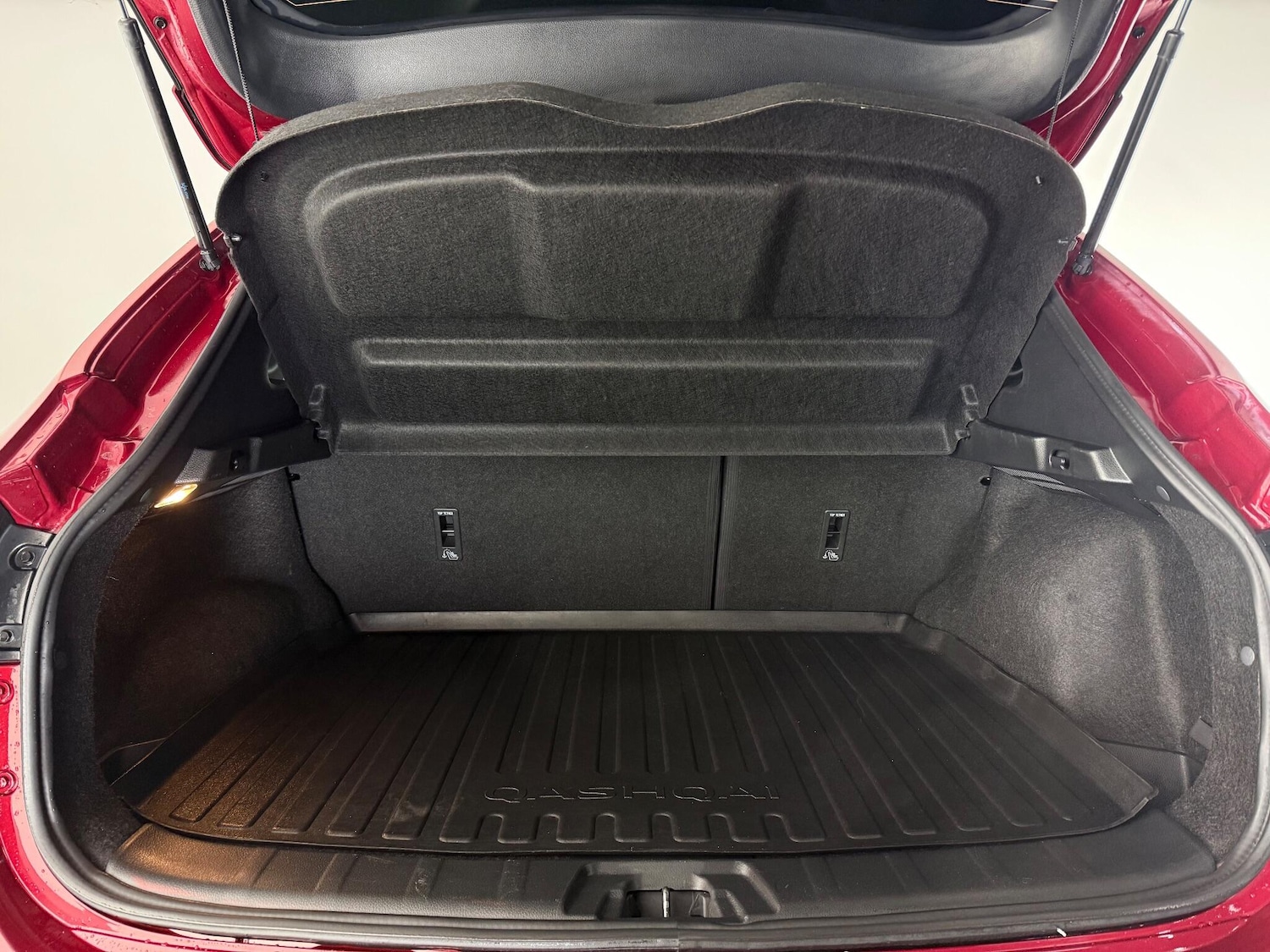 Used Nissan Qashqai 2020 for sale - 77246937: Photo 9