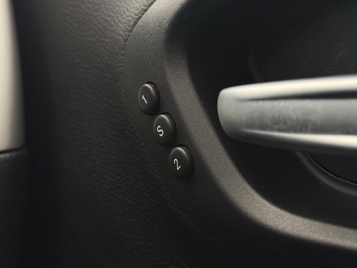 Used Jeep Cherokee 2017 for sale - 77217186: Photo 20