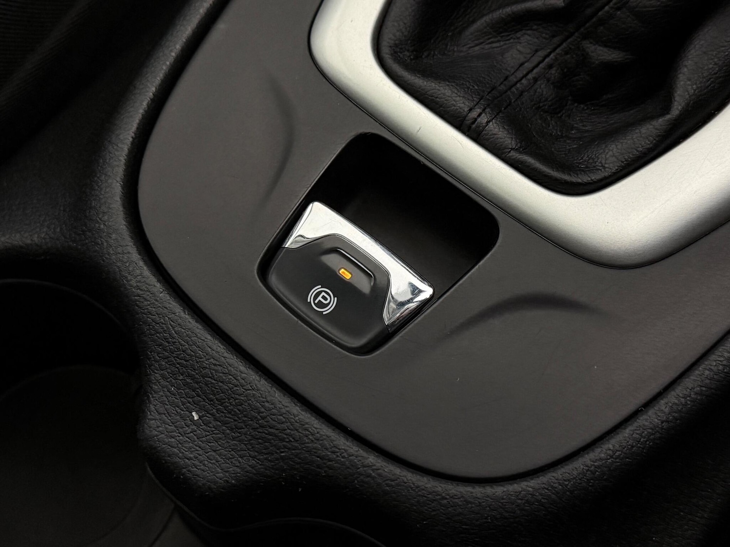 Used Jeep Cherokee 2017 for sale - 77217186: Photo 33