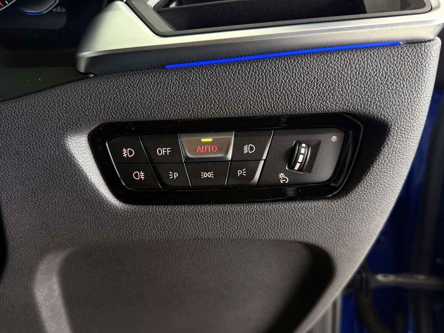 Used BMW 4 Series 2022 for sale - 77183003: Photo 20