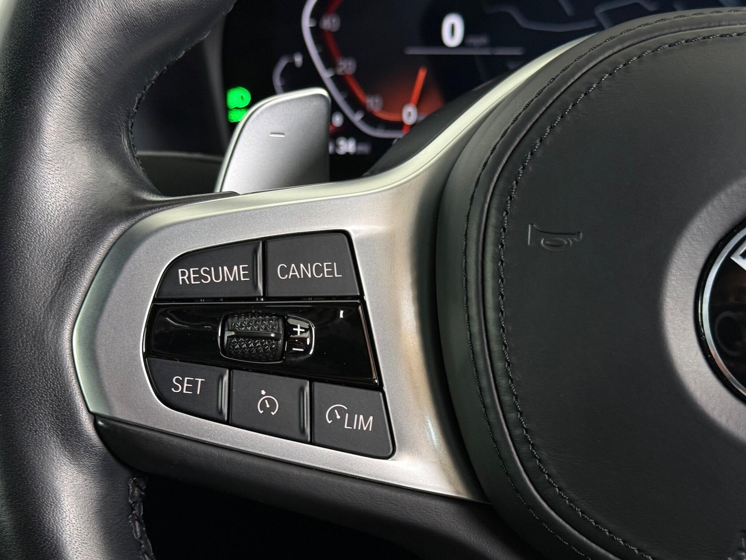 Used BMW 4 Series 2022 for sale - 77183003: Photo 25