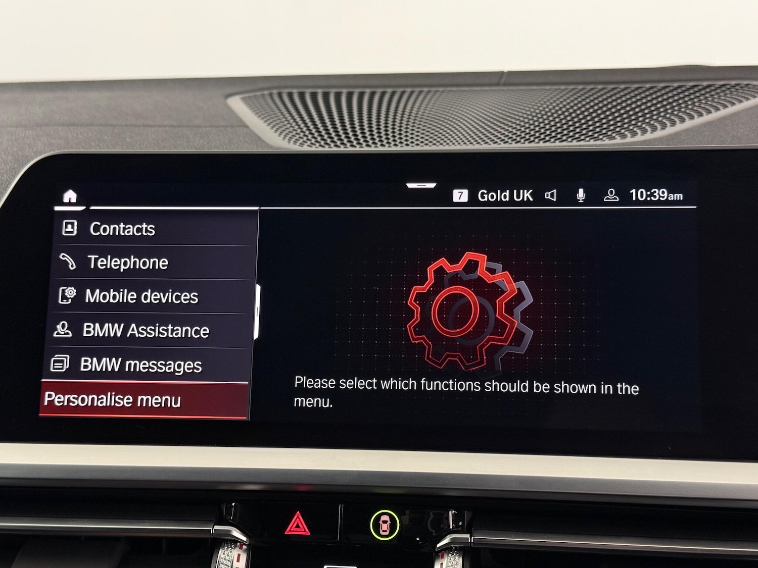 Used BMW 4 Series 2022 for sale - 77183003: Photo 28