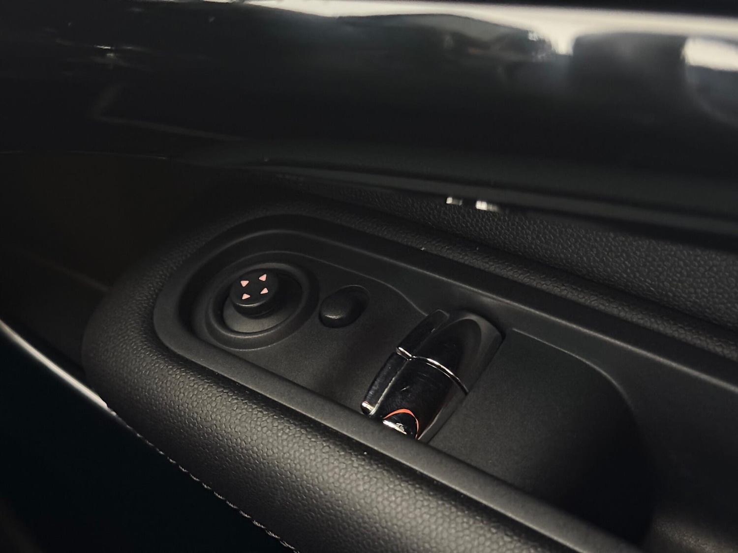 Used MINI Paceman 2014 for sale - 76467286: Photo 24