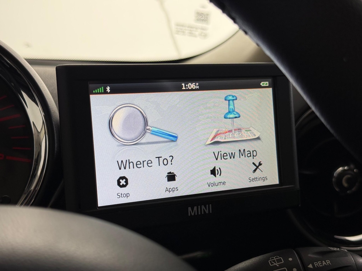 Used MINI Paceman 2014 for sale - 76467286: Photo 27