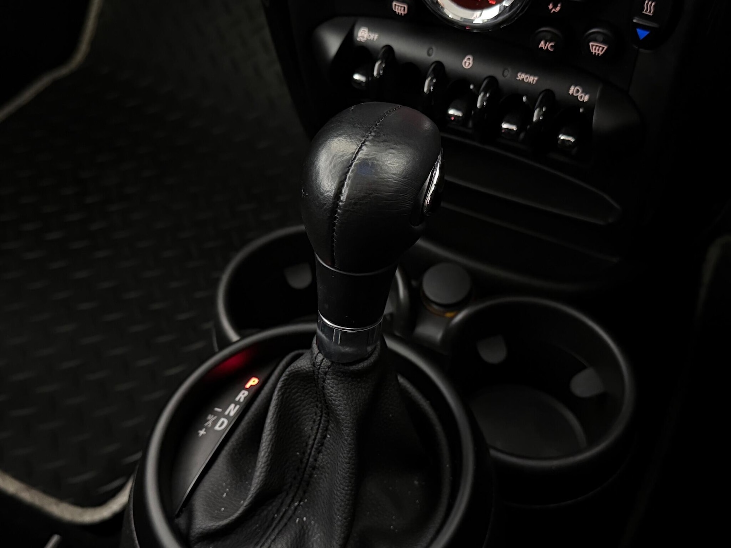 Used MINI Paceman 2014 for sale - 76467286: Photo 35