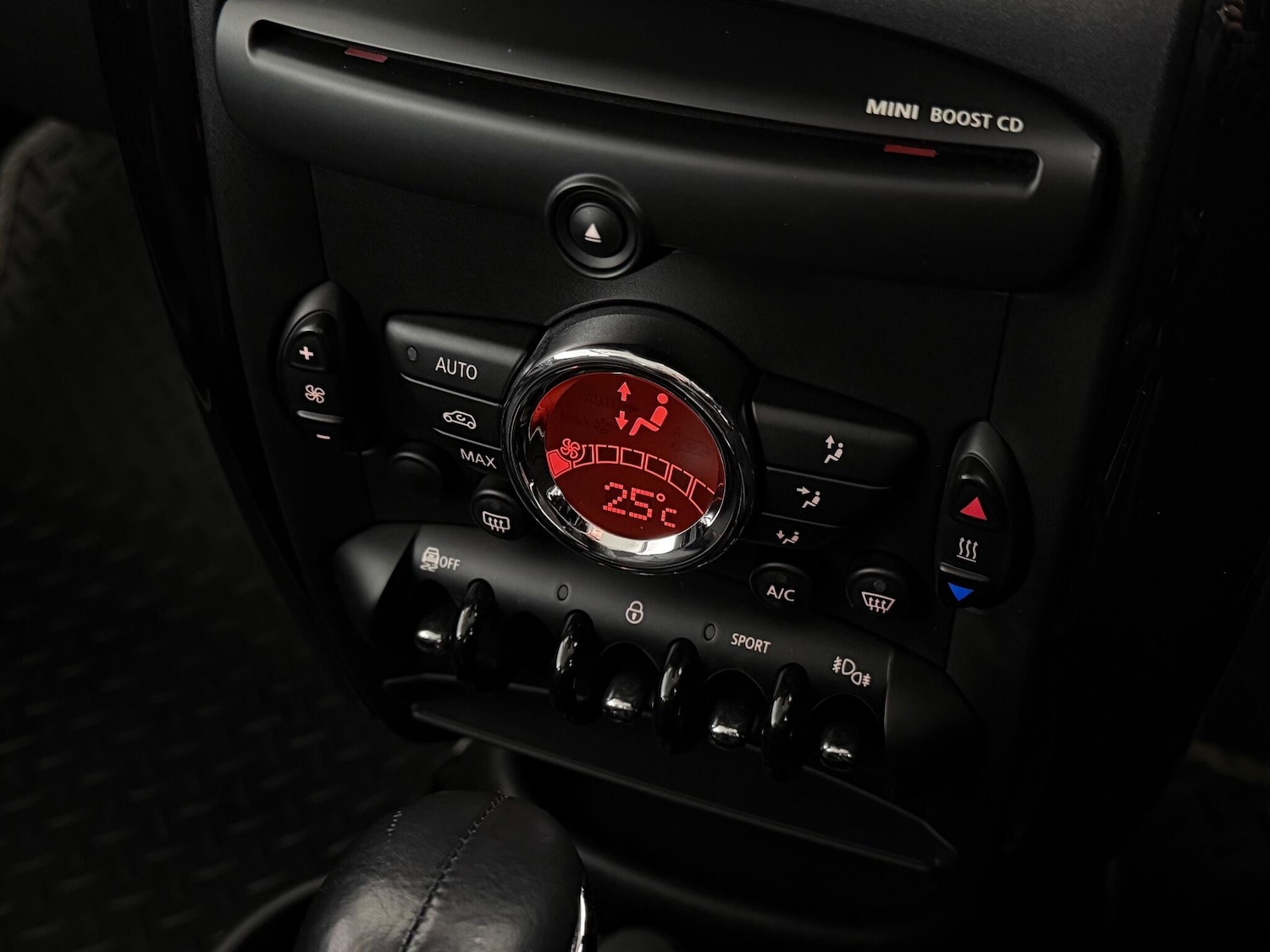 Used MINI Paceman 2014 for sale - 76467286: Photo 37