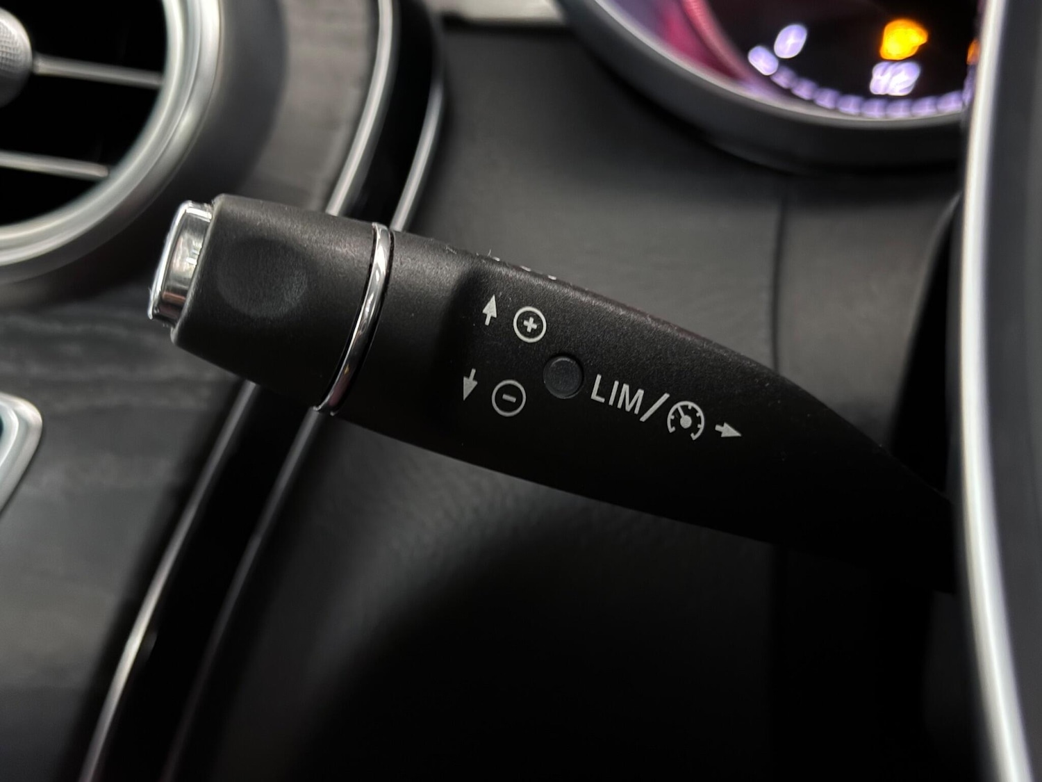 Used Mercedes-Benz C Class 2016 for sale - 77053992: Photo 24