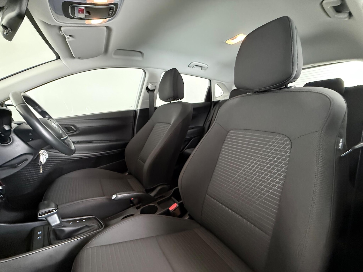 Used Hyundai i20 2021 for sale - 77243005: Photo 14