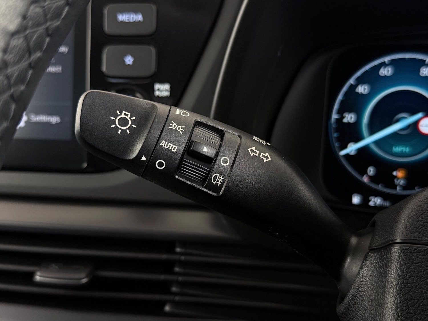 Used Hyundai i20 2021 for sale - 77243005: Photo 23