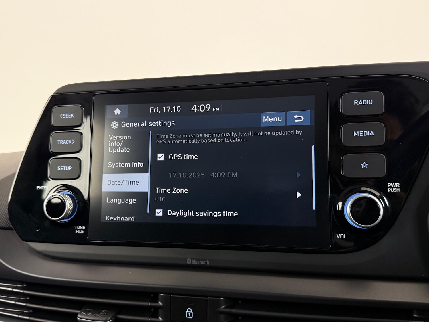 Used Hyundai i20 2021 for sale - 77243005: Photo 25