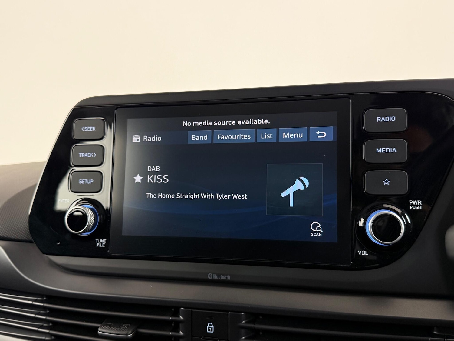 Used Hyundai i20 2021 for sale - 77243005: Photo 27