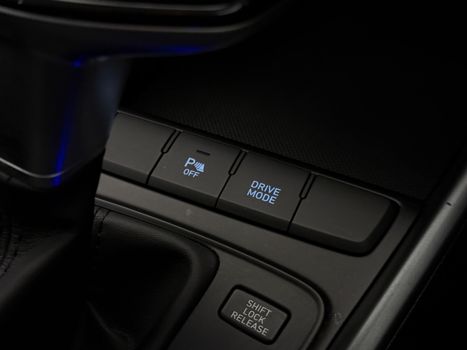 Used Hyundai i20 2021 for sale - 77243005: Photo 30