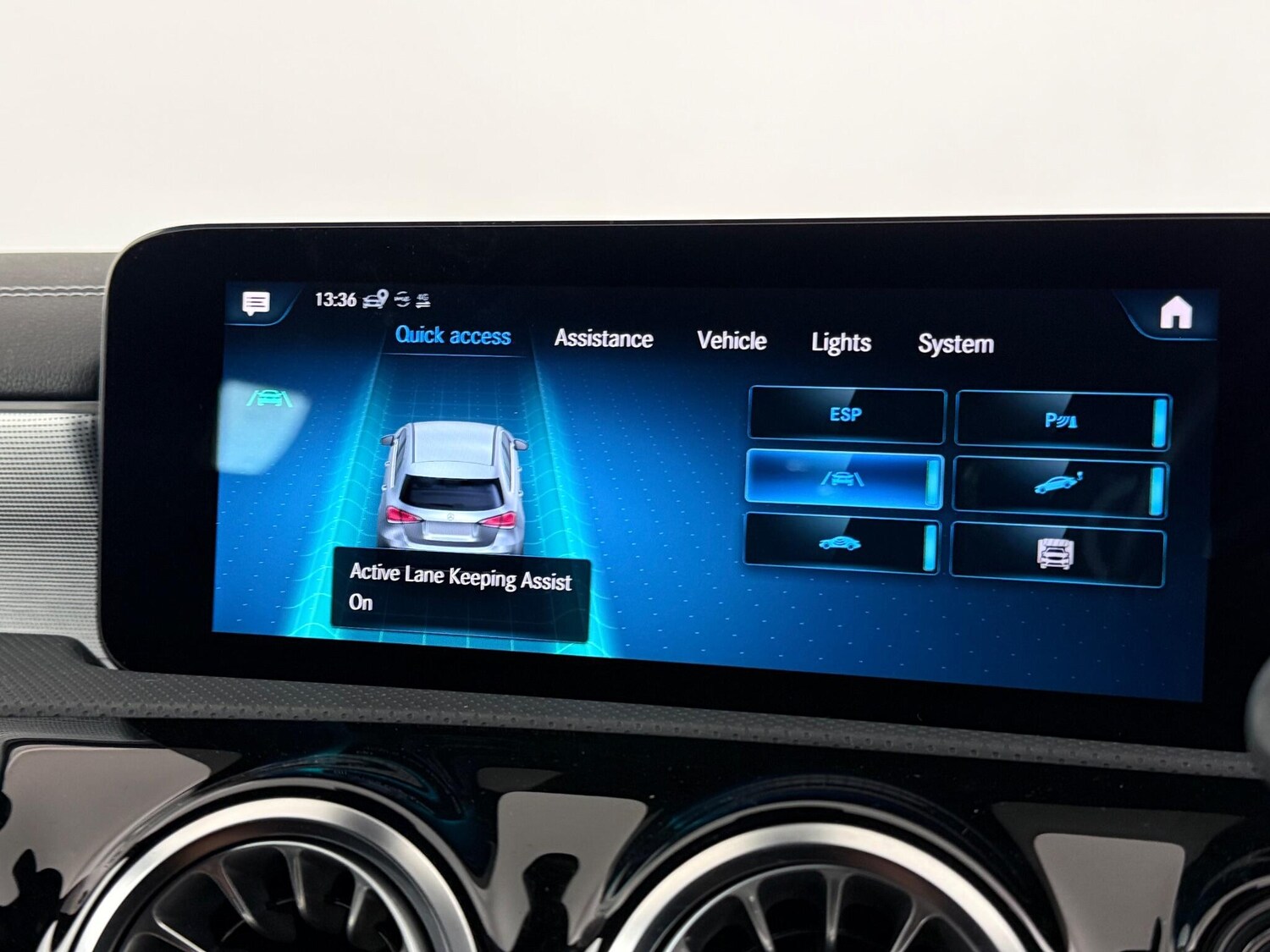 Used Mercedes-Benz A-Class 2021 for sale - 77246714: Photo 30