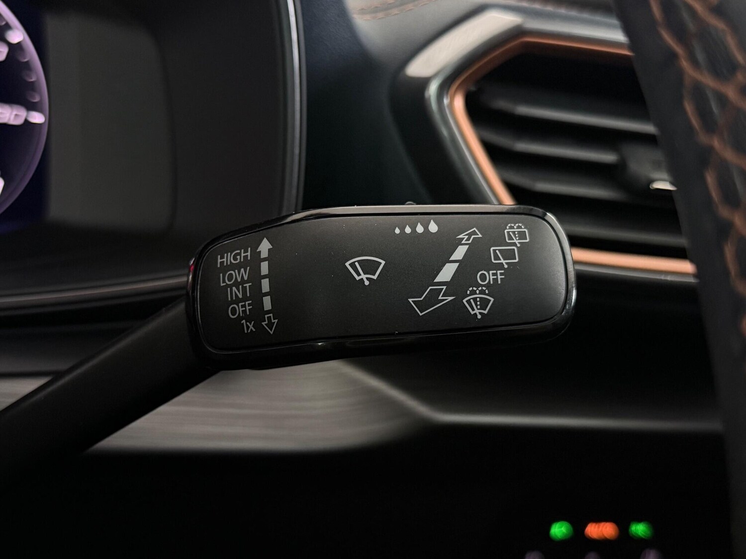 Used Cupra Formentor 2022 for sale - 76537740: Photo 26