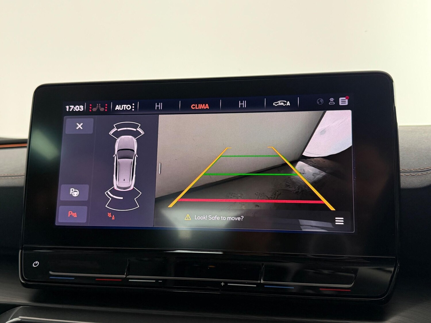 Used Cupra Formentor 2022 for sale - 76537740: Photo 32