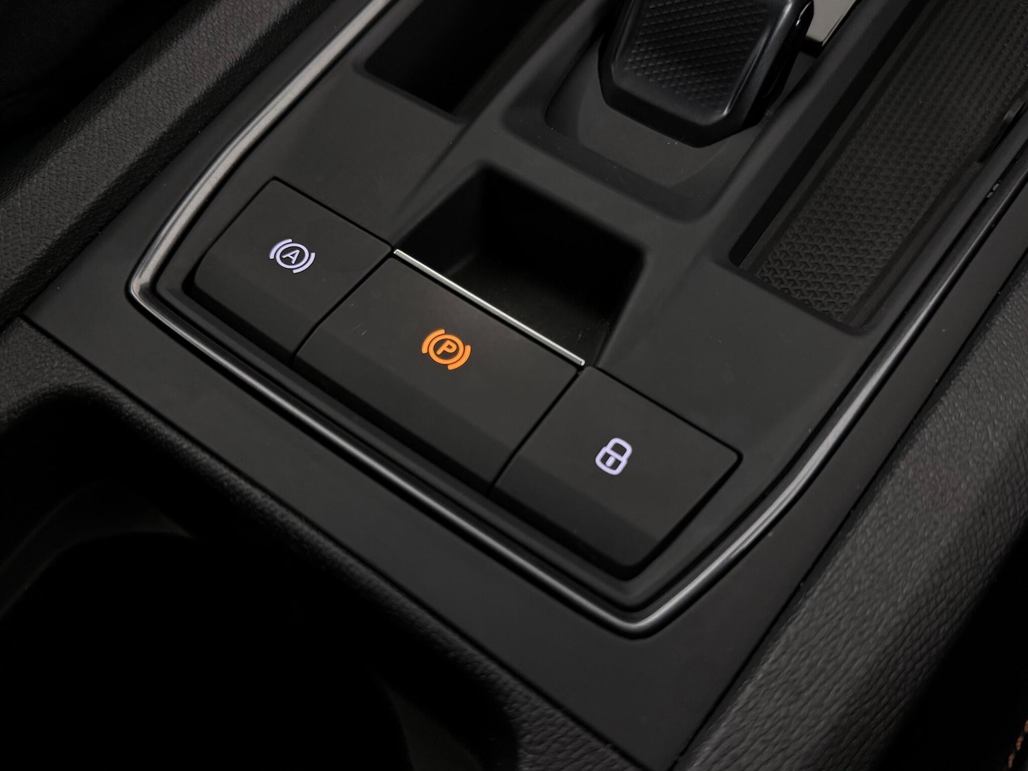 Used Cupra Formentor 2022 for sale - 76537740: Photo 38