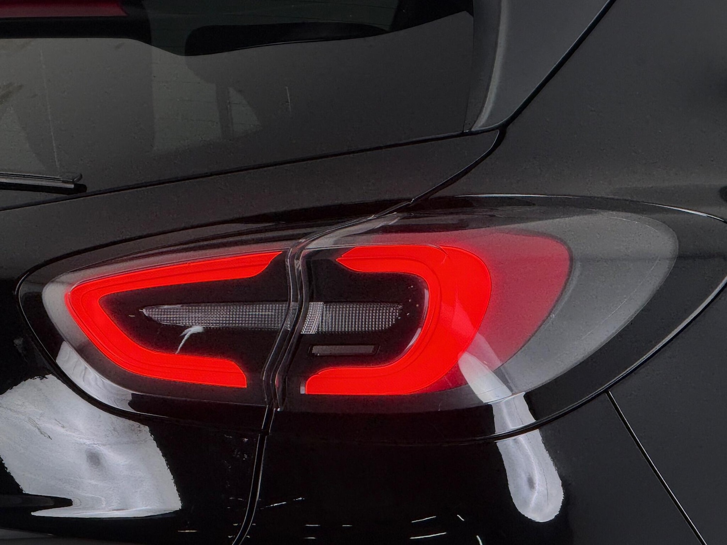 Used Ford Puma 2023 for sale - 77260484: Photo 8