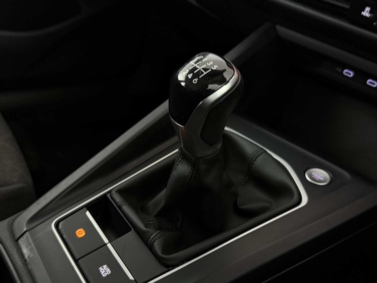 Used Volkswagen Golf 2022 for sale - 77221748: Photo 38