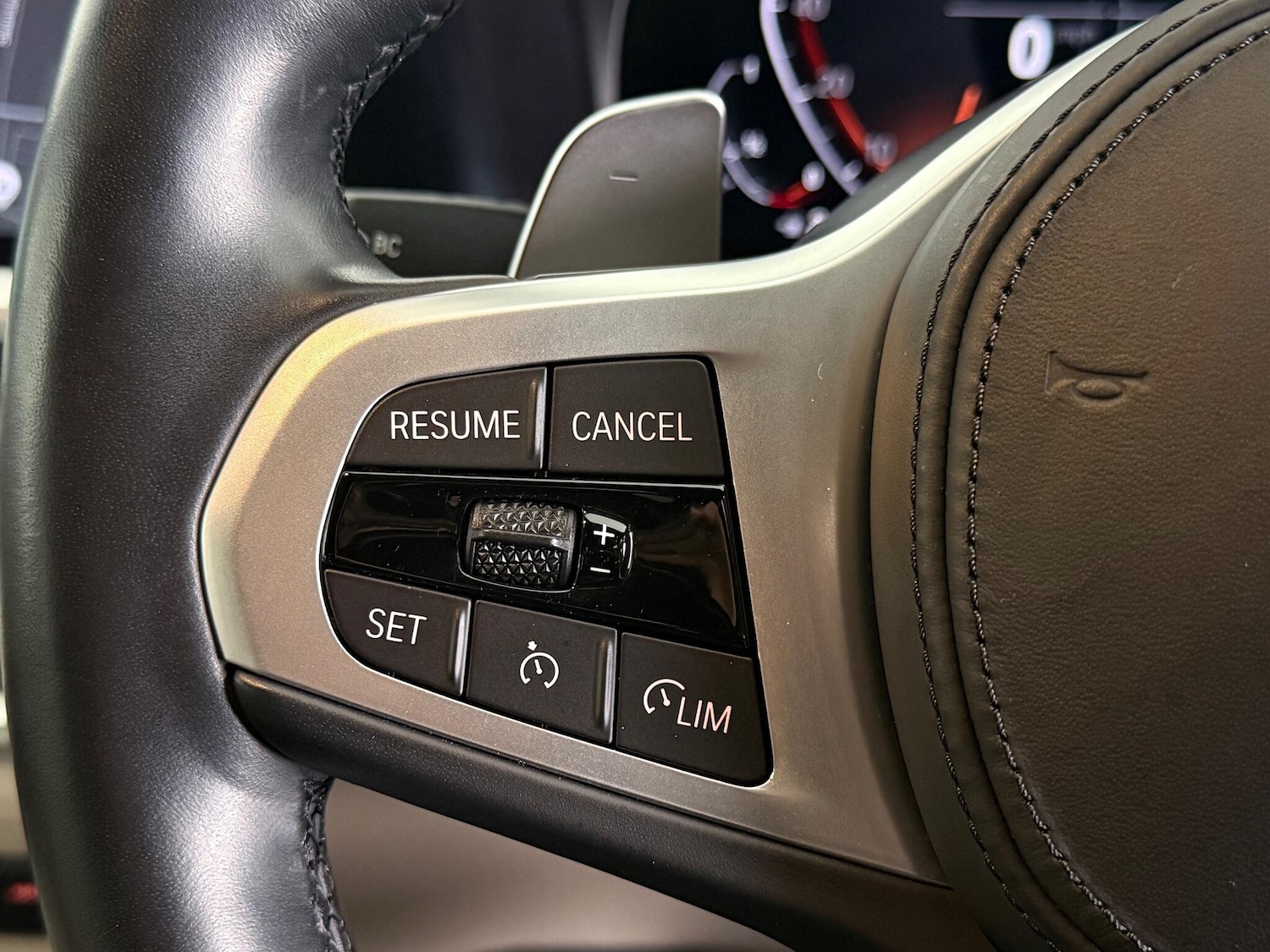 Used BMW 4 Series 2022 for sale - 77259613: Photo 17