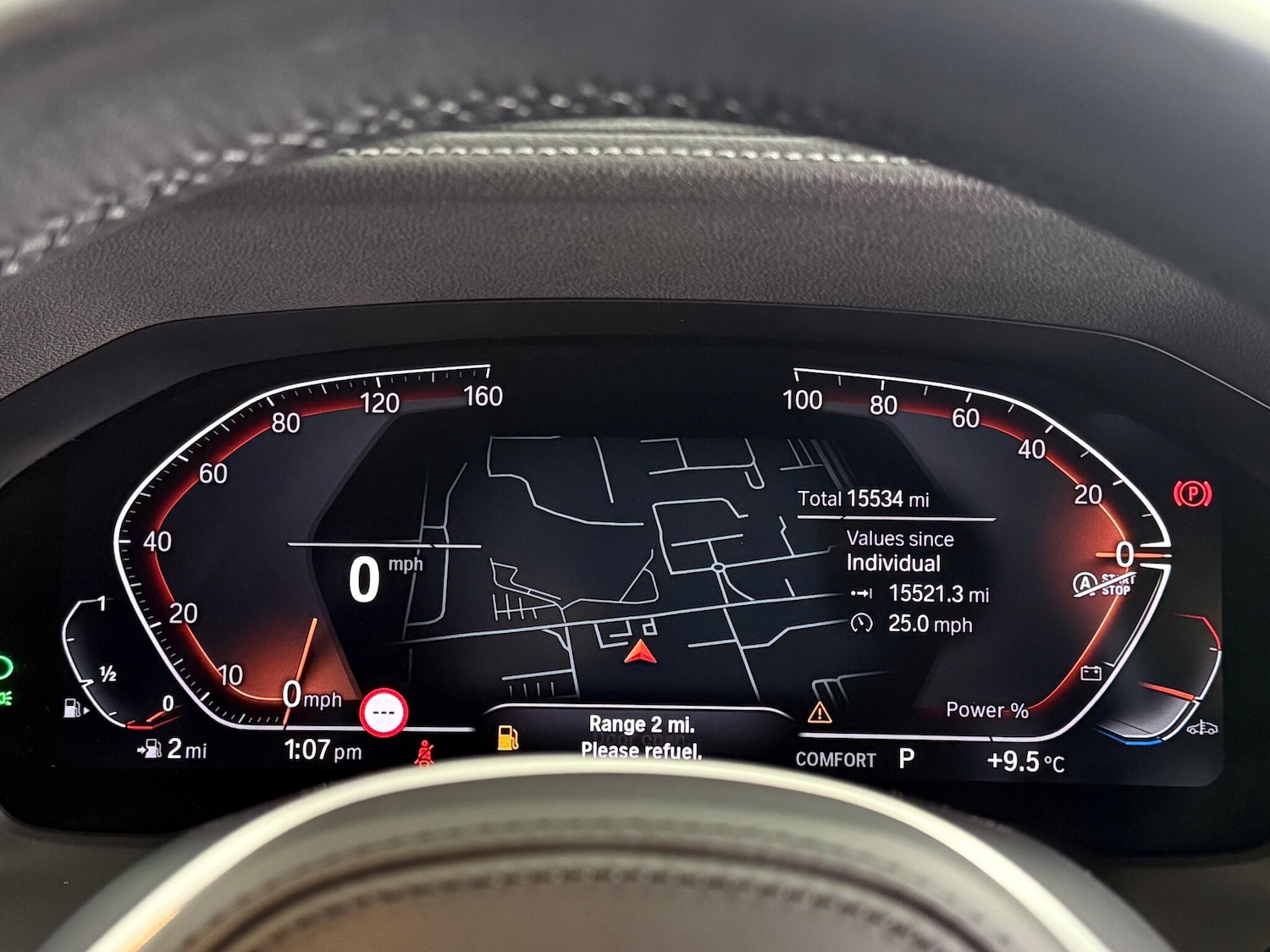 Used BMW 4 Series 2022 for sale - 77259613: Photo 18