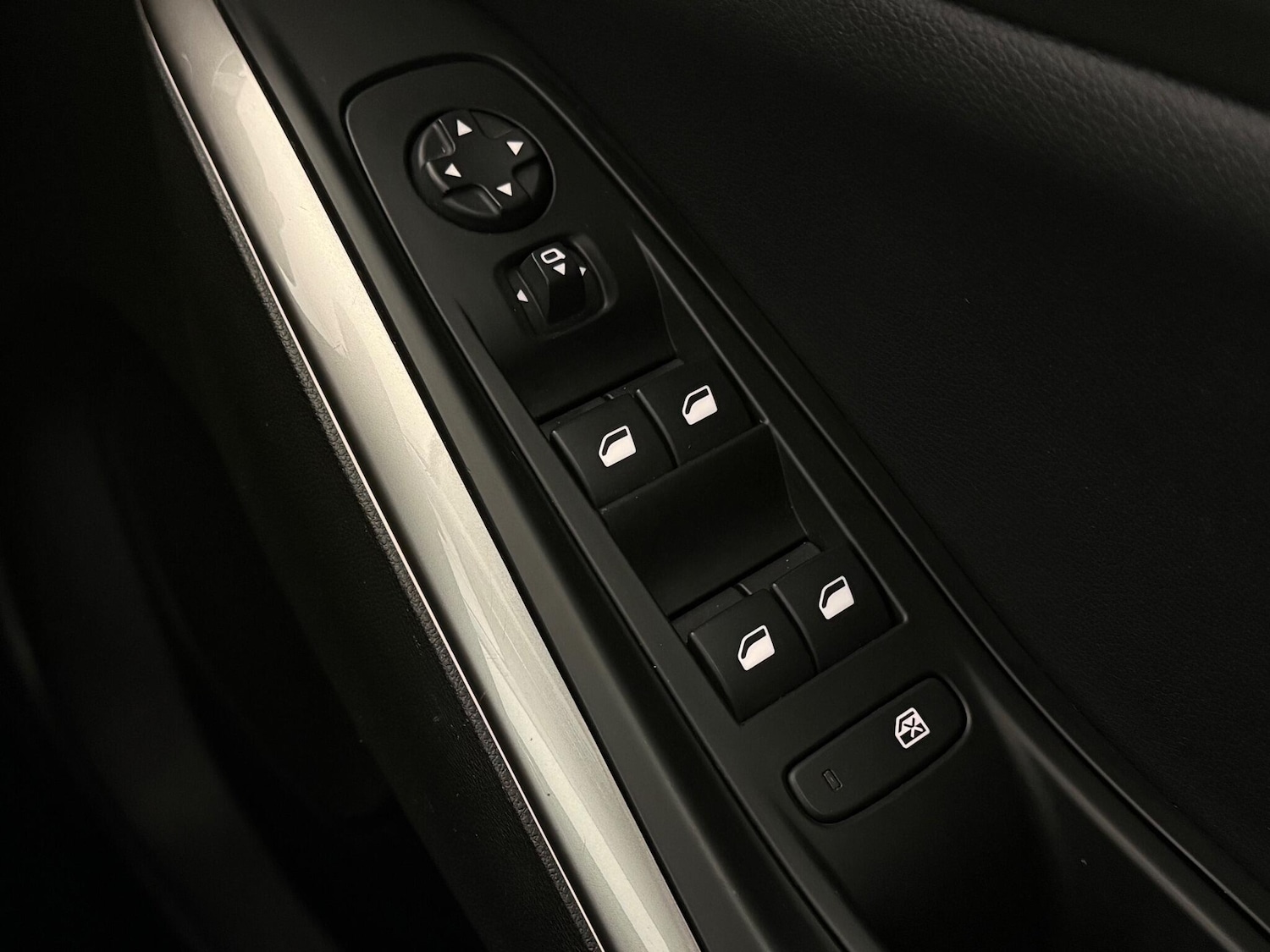 Used Vauxhall Grandland 2023 for sale - 77182442: Photo 22