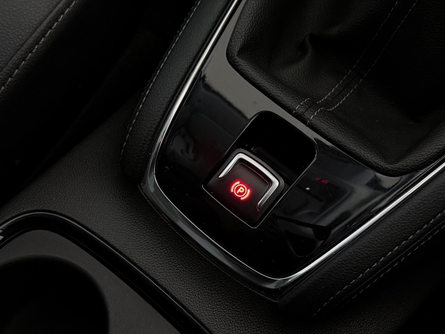 Used Vauxhall Grandland 2023 for sale - 77182442: Photo 34