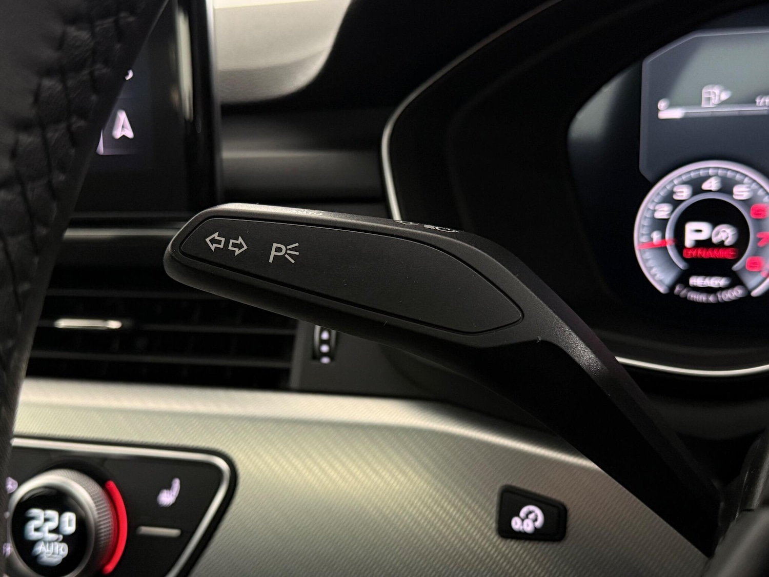 Used Audi A4 2022 for sale - 77259757: Photo 20