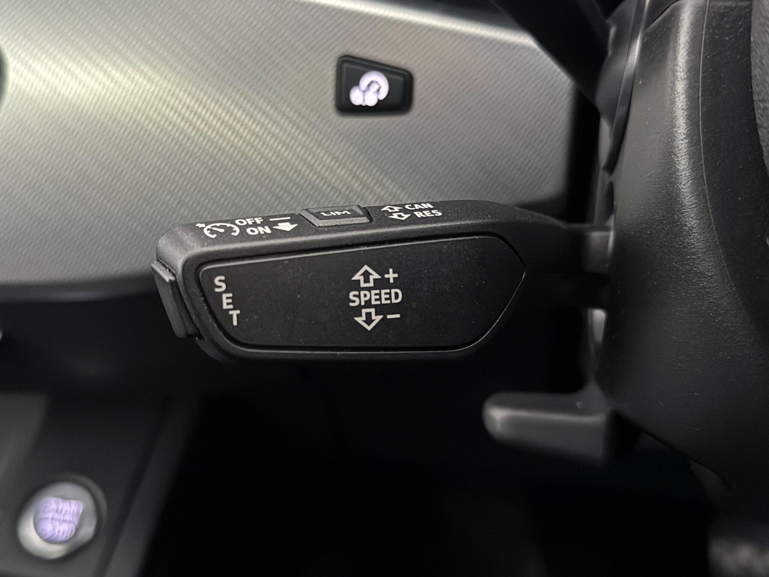 Used Audi A4 2022 for sale - 77259757: Photo 23