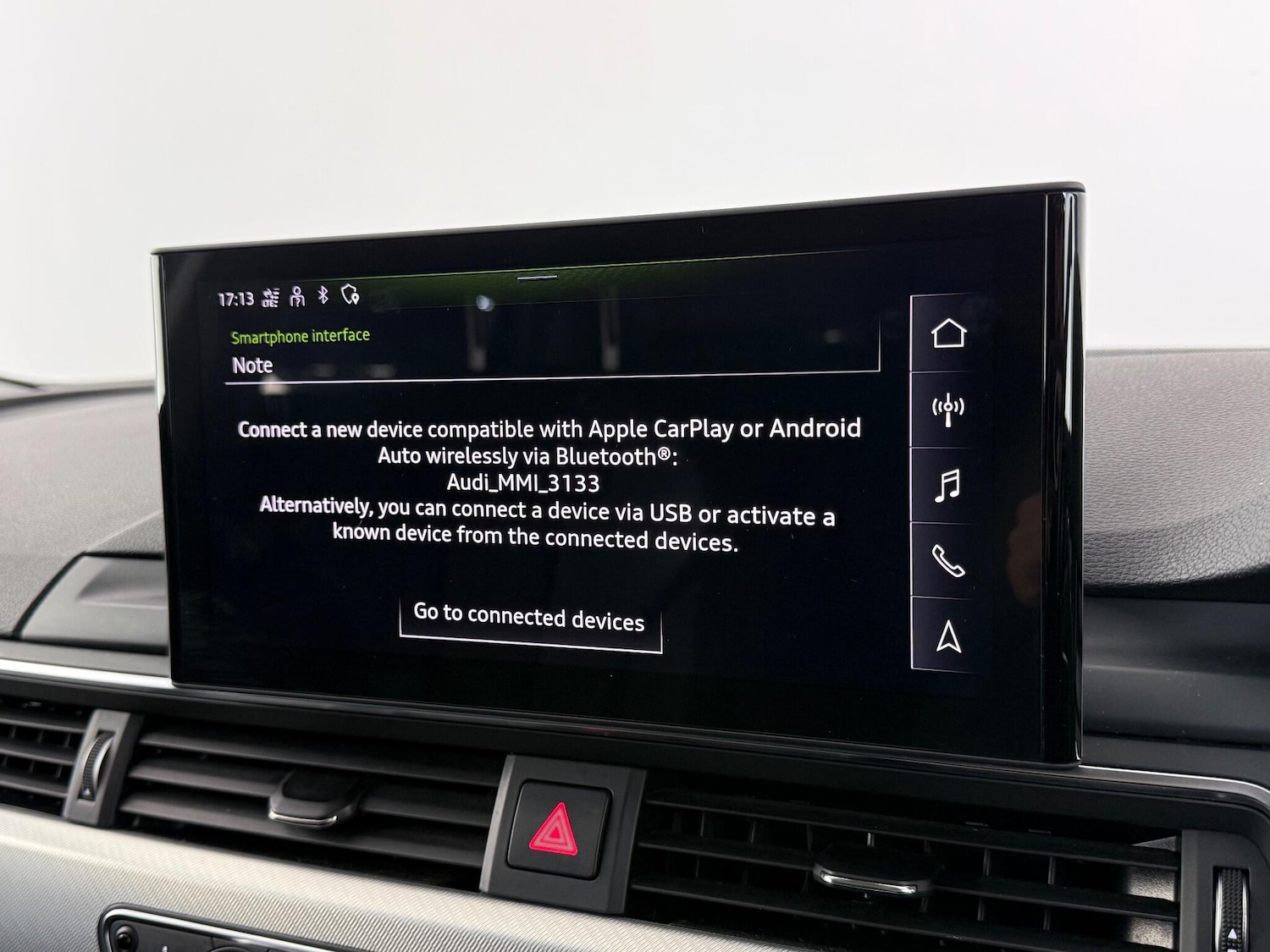 Used Audi A4 2022 for sale - 77259757: Photo 29