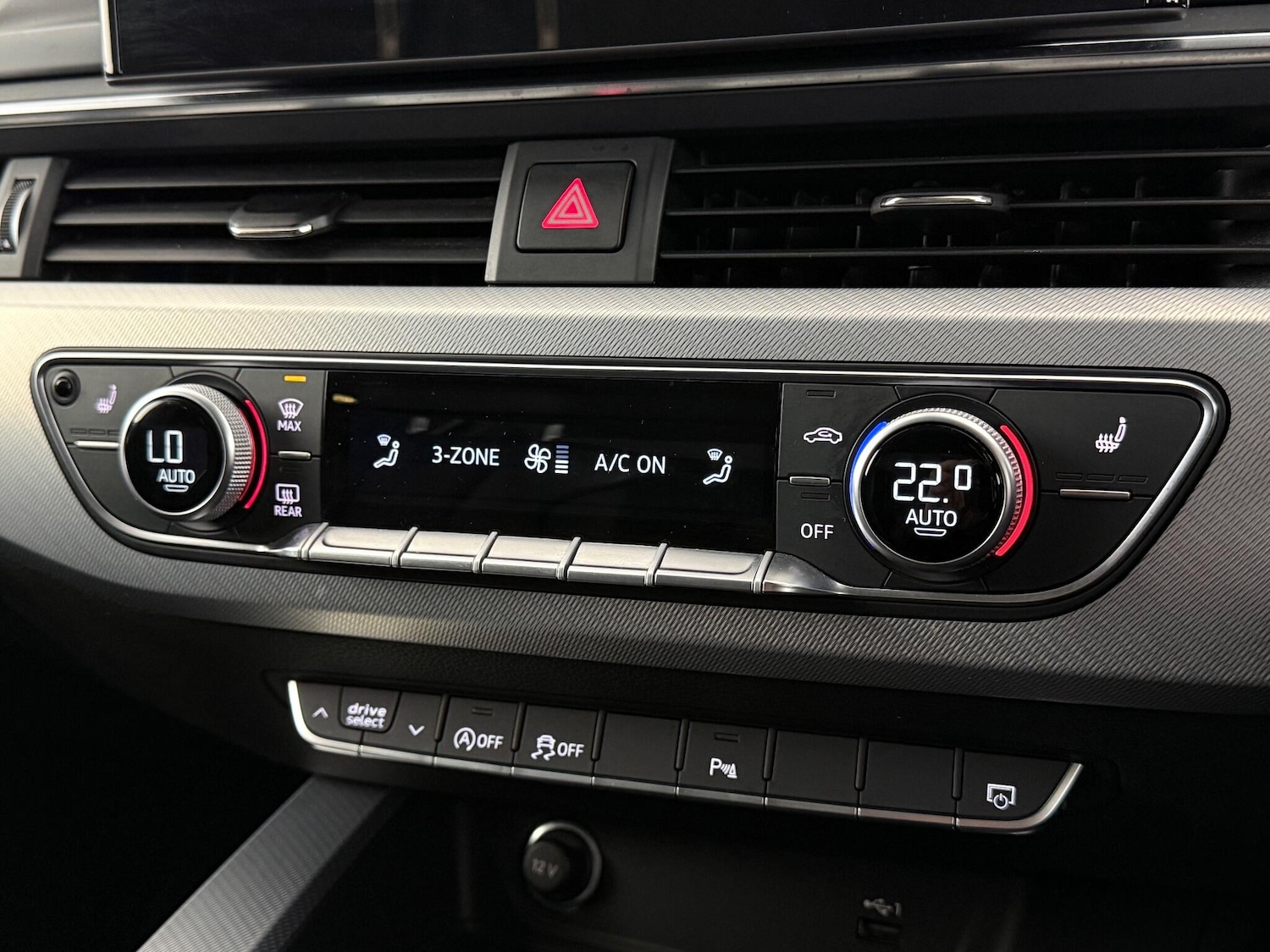 Used Audi A4 2022 for sale - 77259757: Photo 36