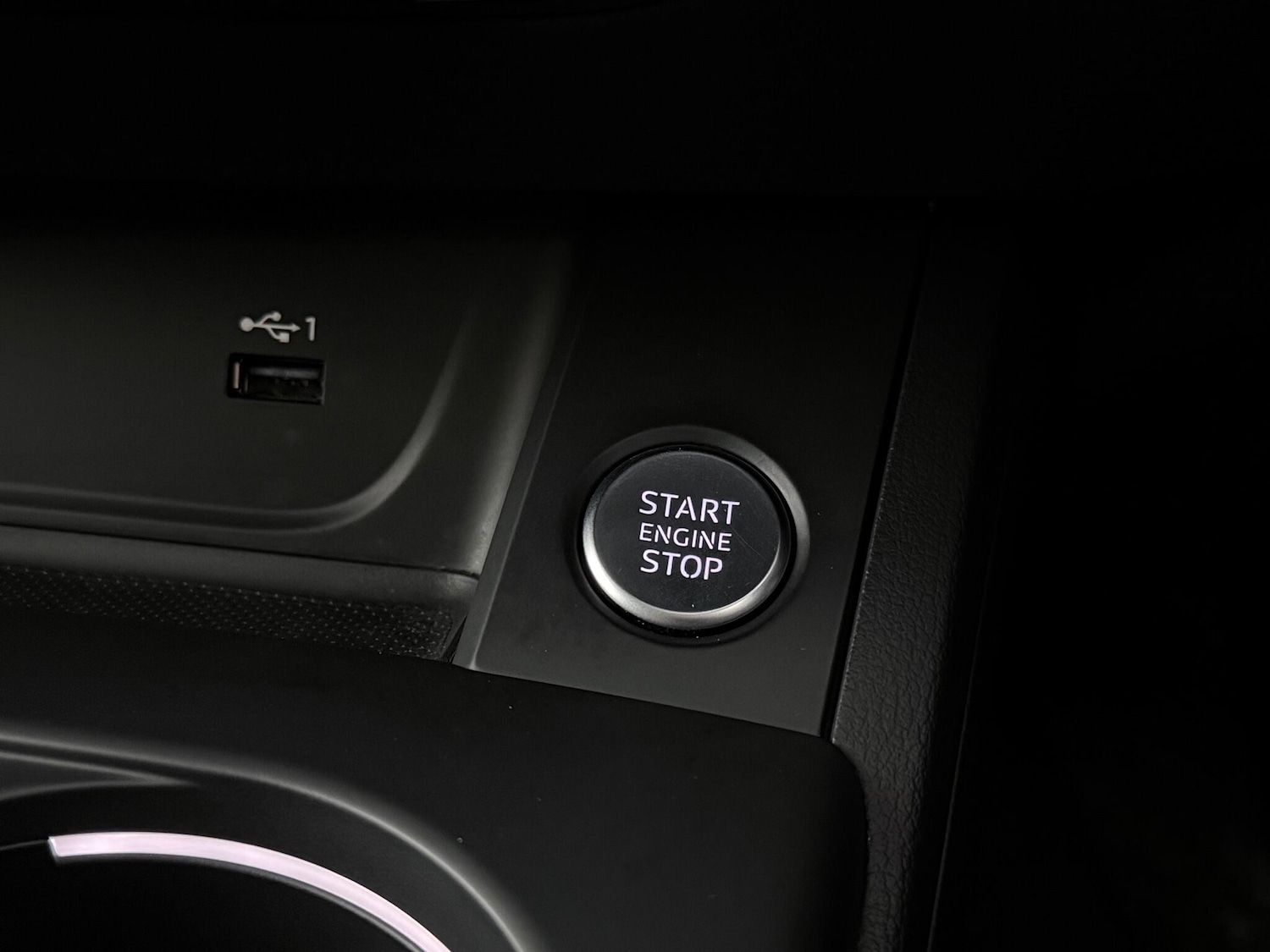 Used Audi A4 2022 for sale - 77259757: Photo 38