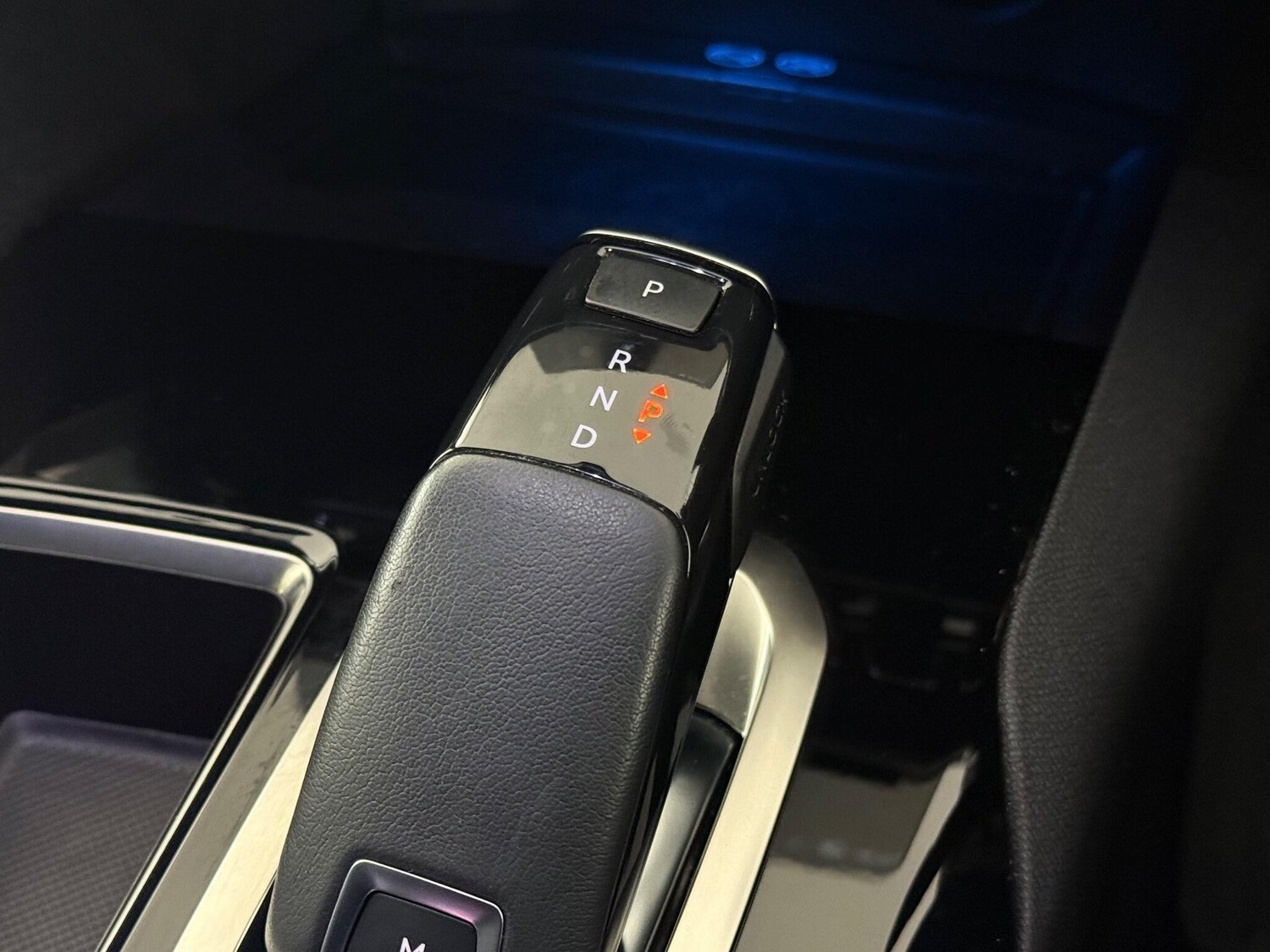 Used Peugeot 5008 2019 for sale - 77809249: Photo 28